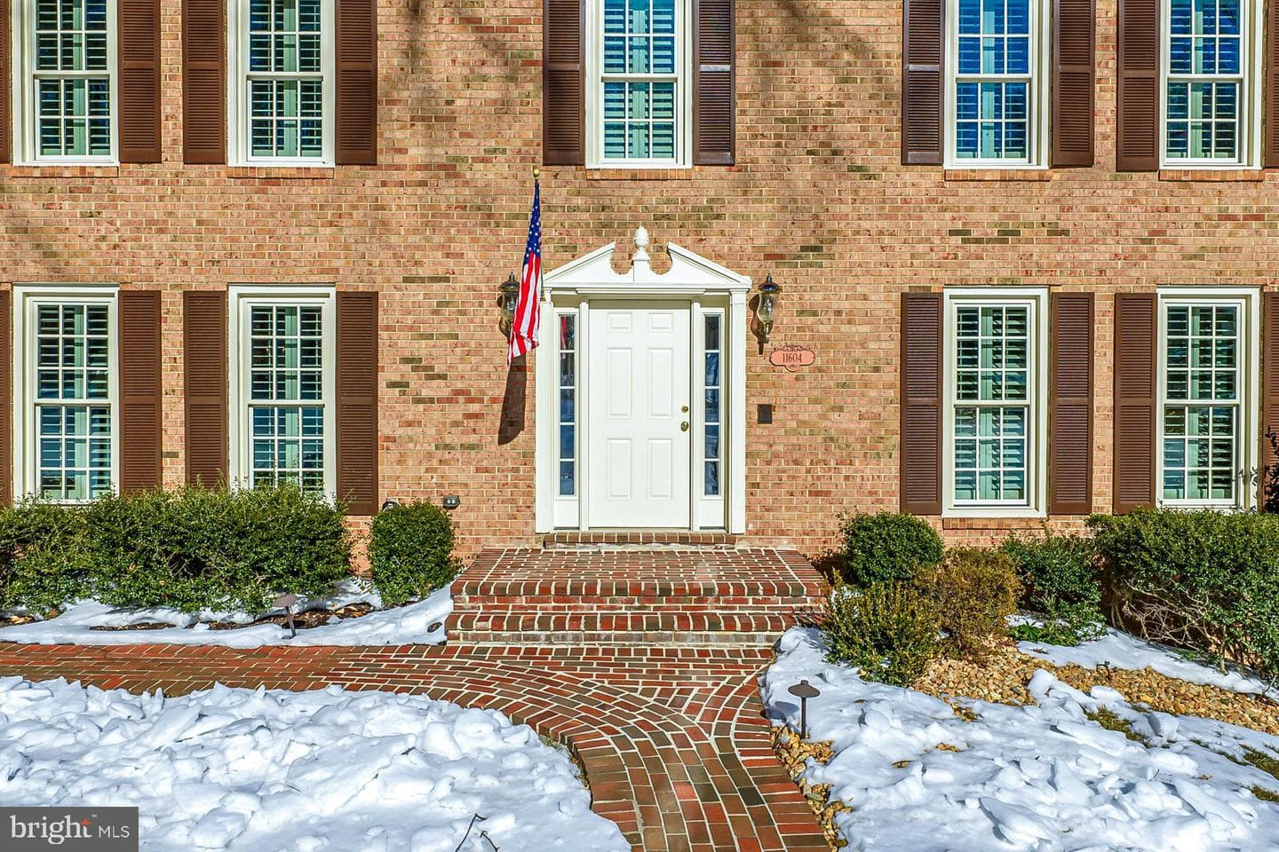 11604 Havenner Road photo 4
