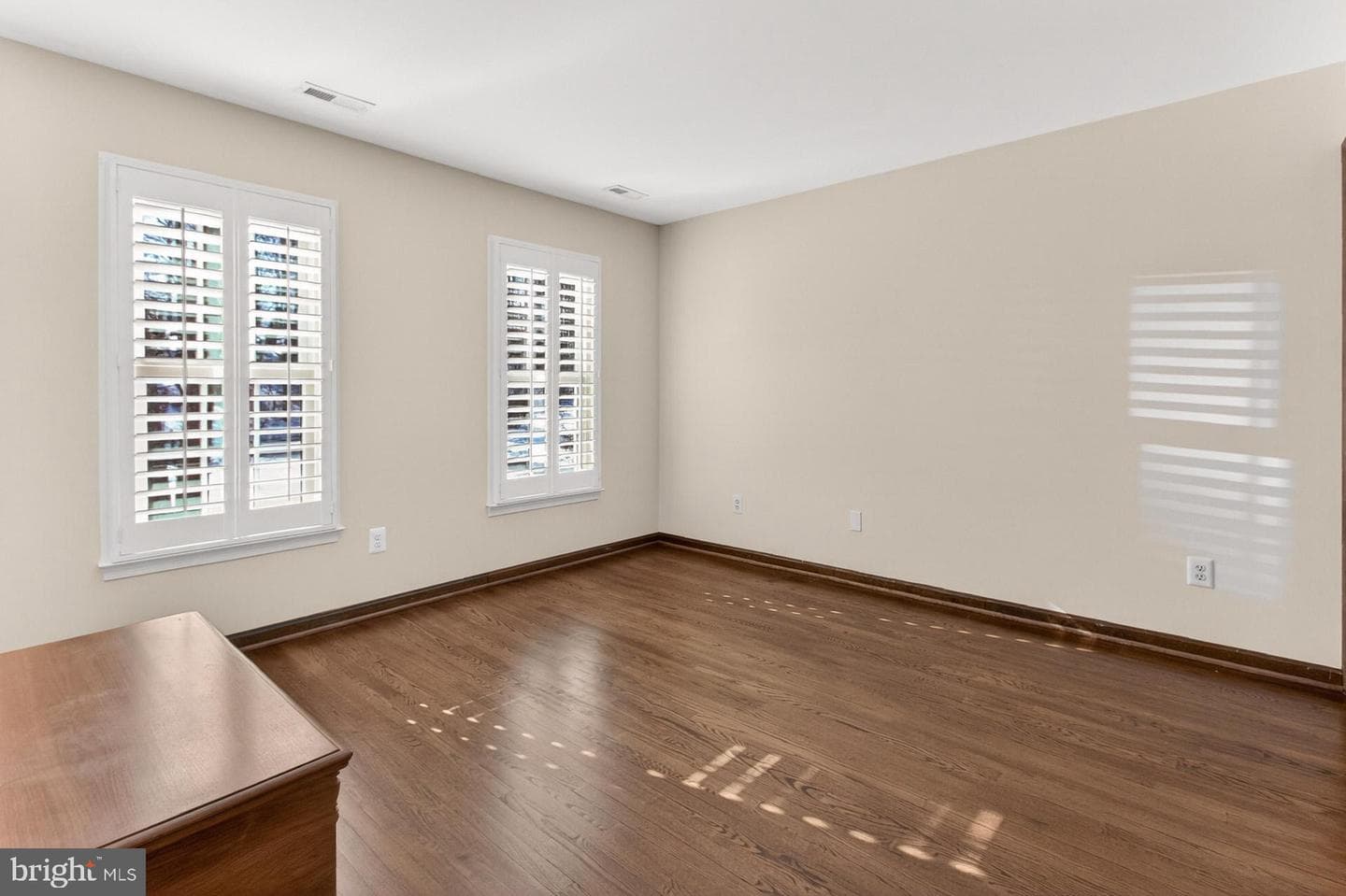 11604 Havenner Road photo 43