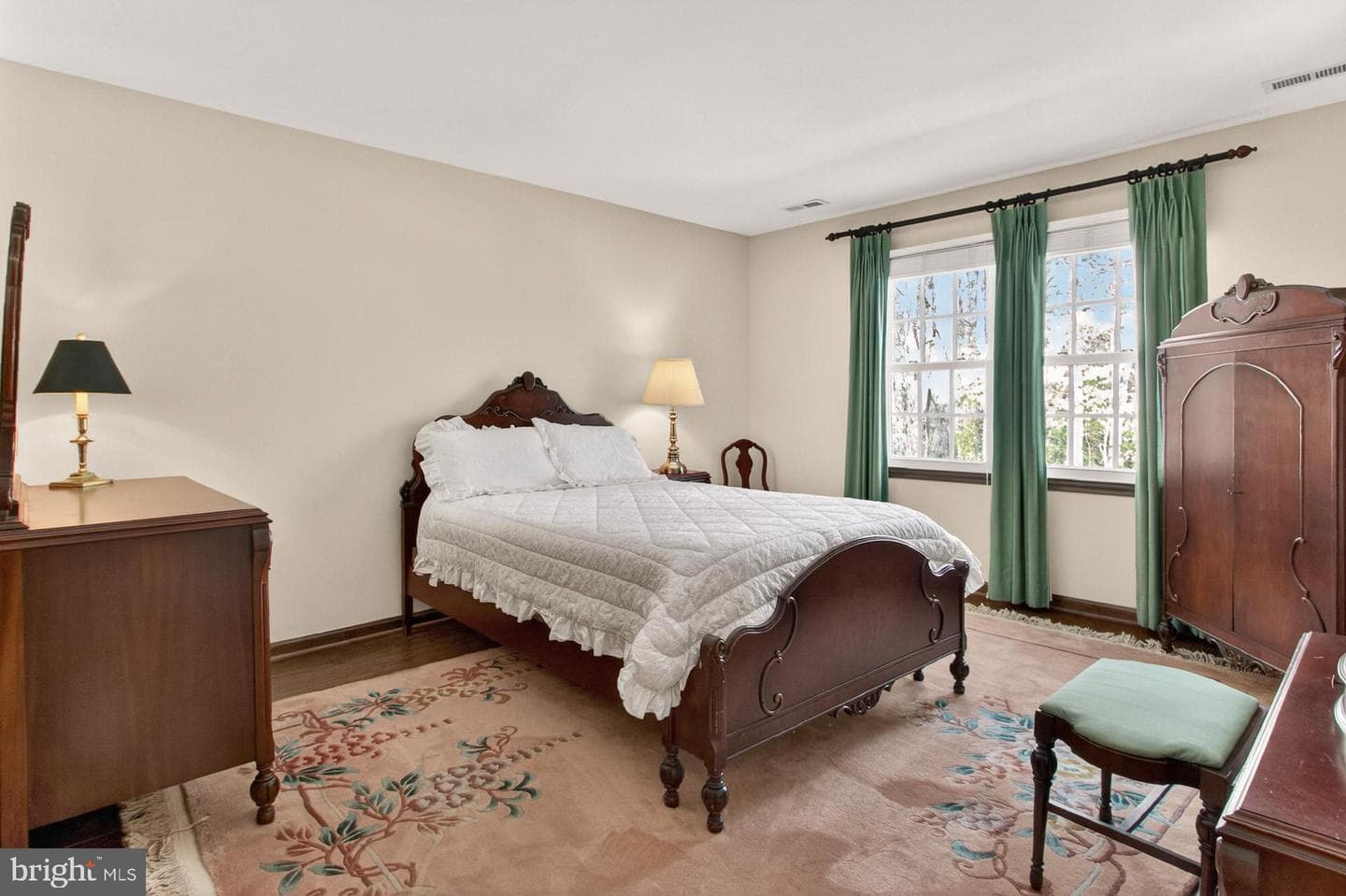 11604 Havenner Road photo 46