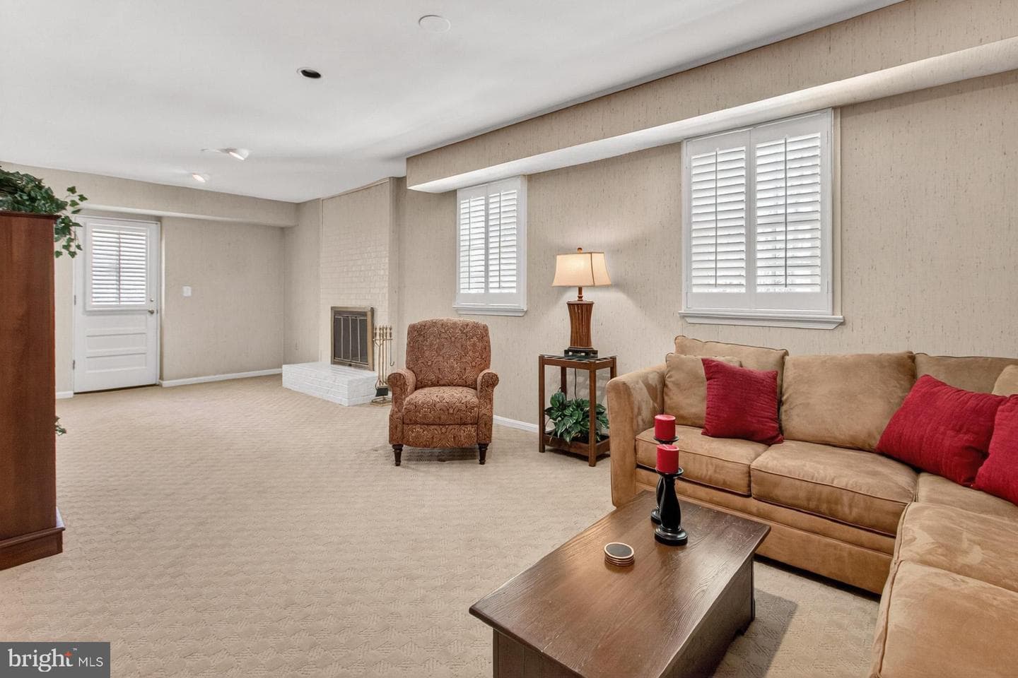 11604 Havenner Road photo 49