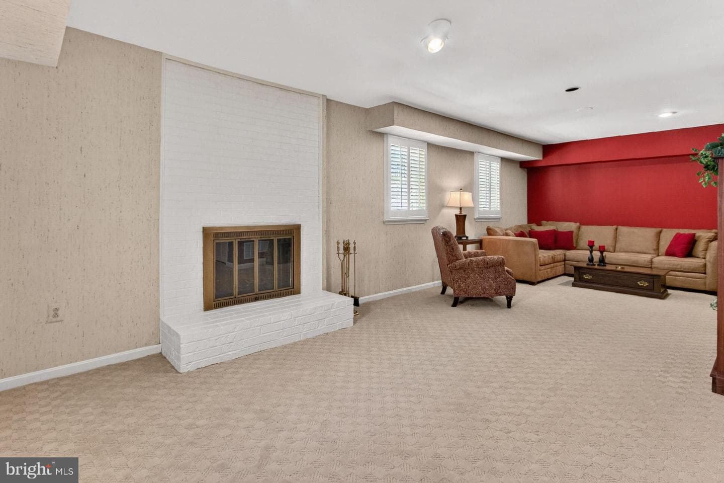 11604 Havenner Road photo 51