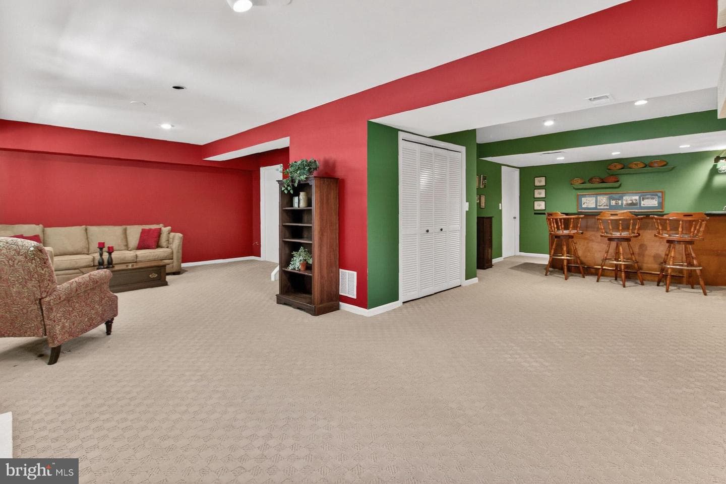 11604 Havenner Road photo 52