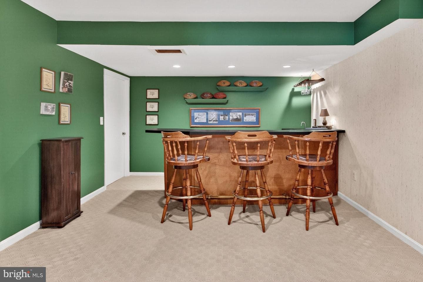 11604 Havenner Road photo 53