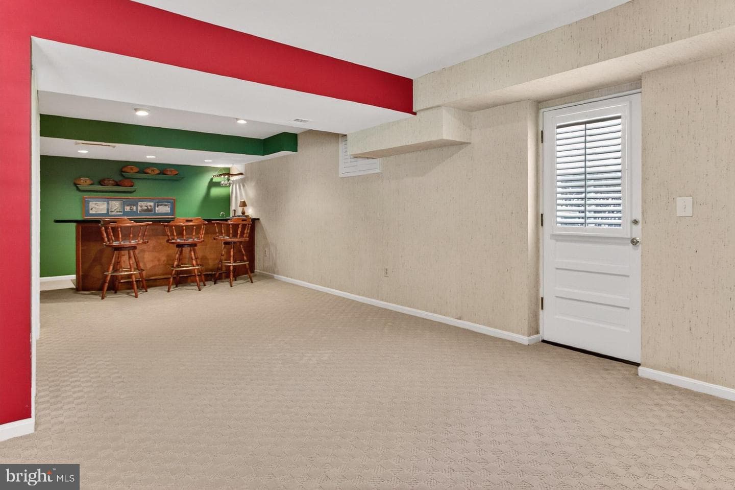 11604 Havenner Road photo 54