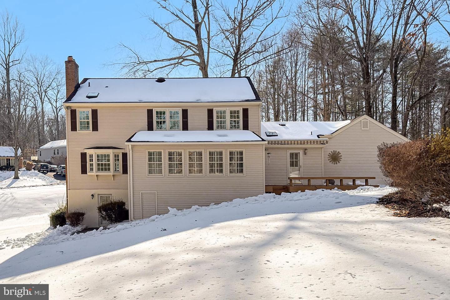 11604 Havenner Road photo 56