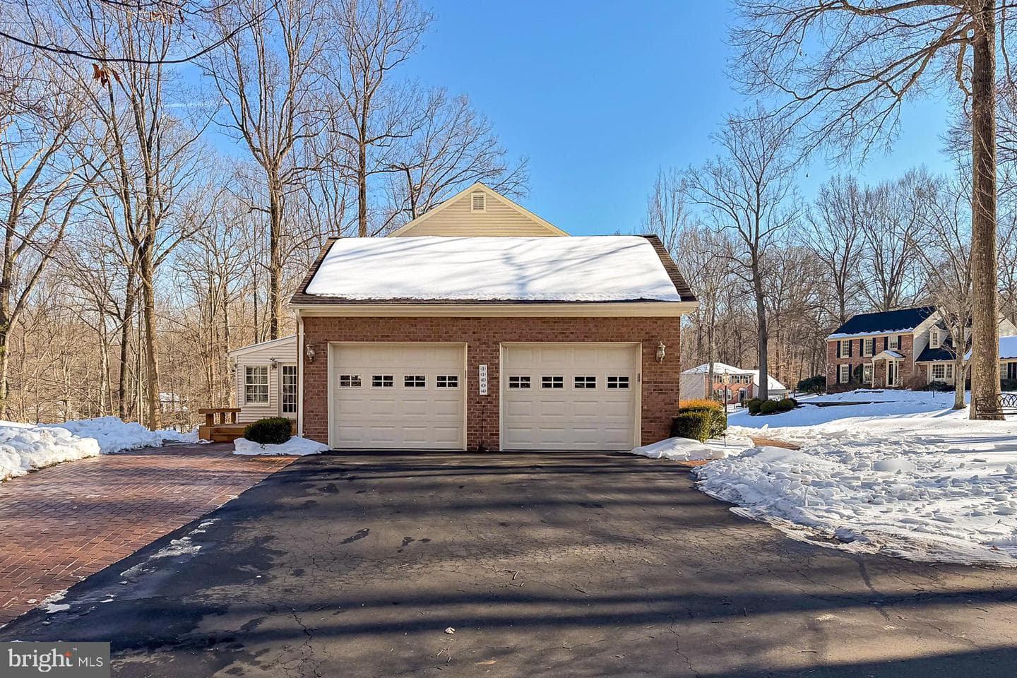 11604 Havenner Road photo 59