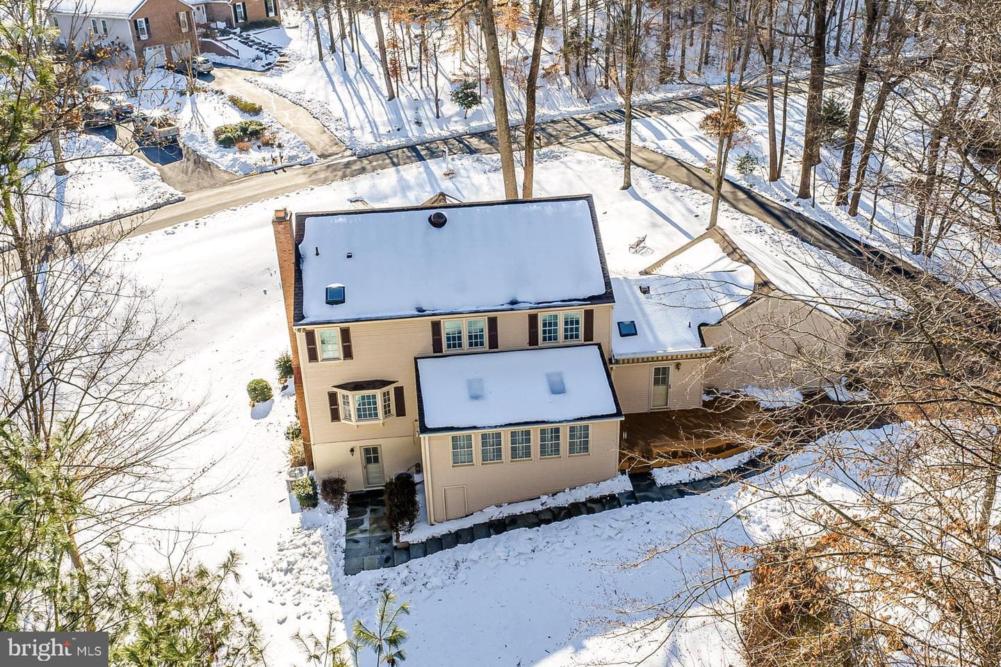 11604 Havenner Road photo 60