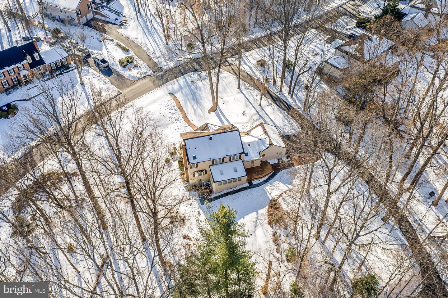 11604 Havenner Road photo 63