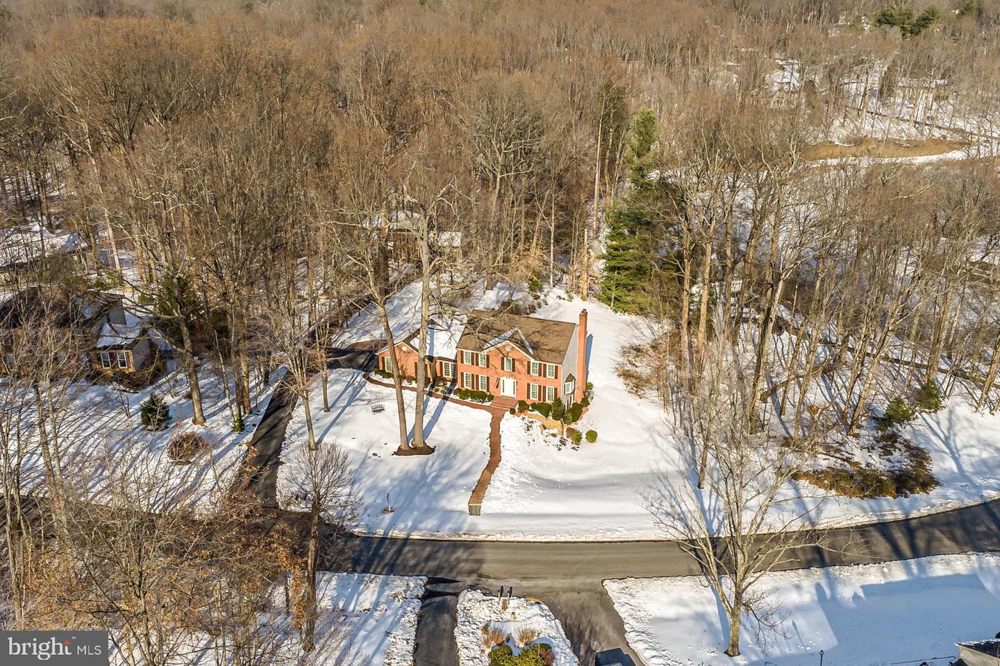 11604 Havenner Road photo 64