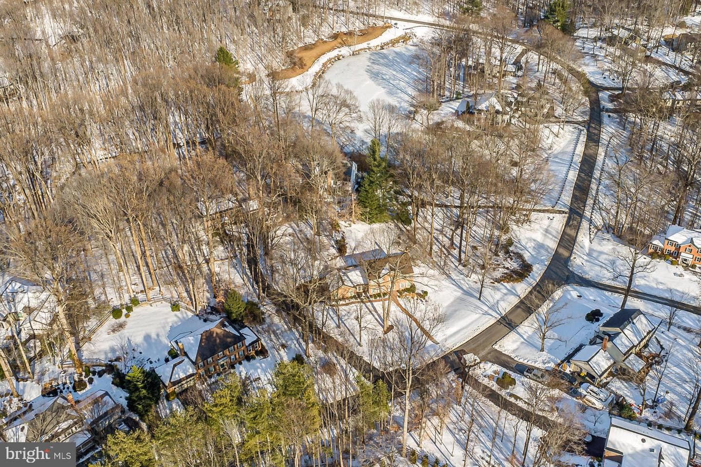 11604 Havenner Road photo 65