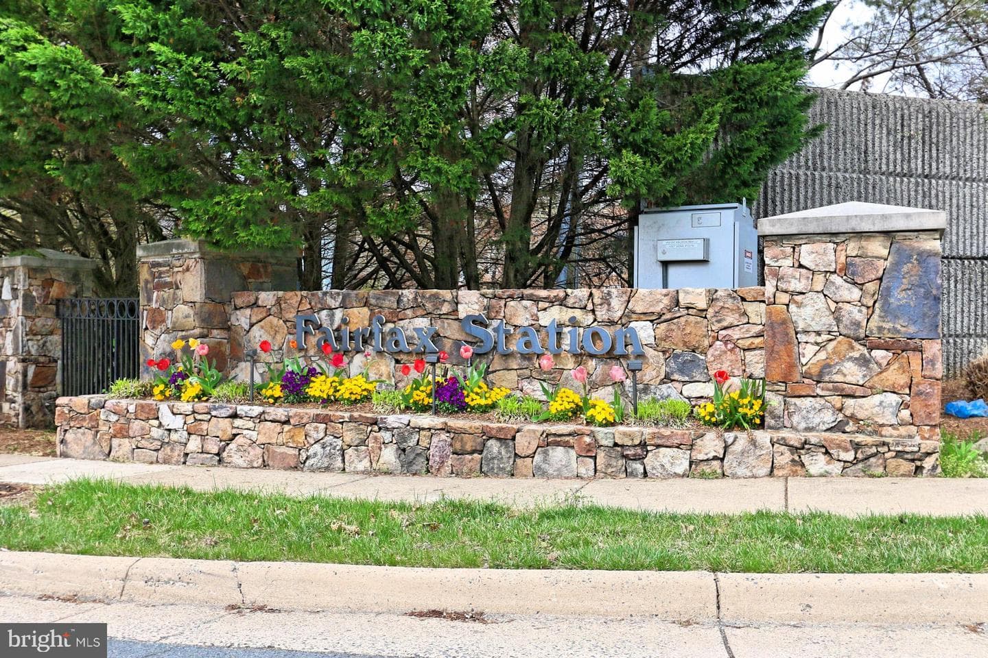 11604 Havenner Road photo 70