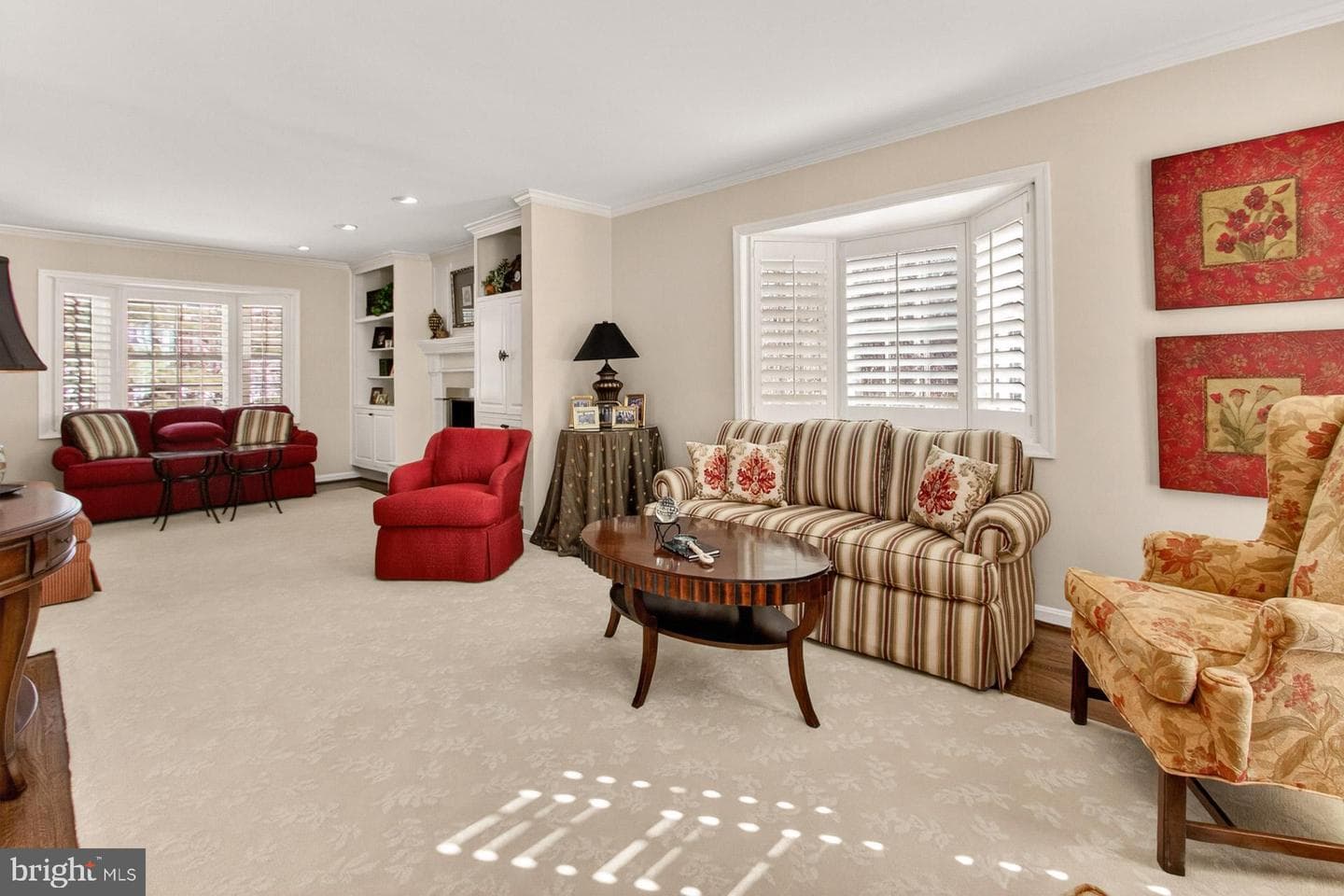11604 Havenner Road photo 9