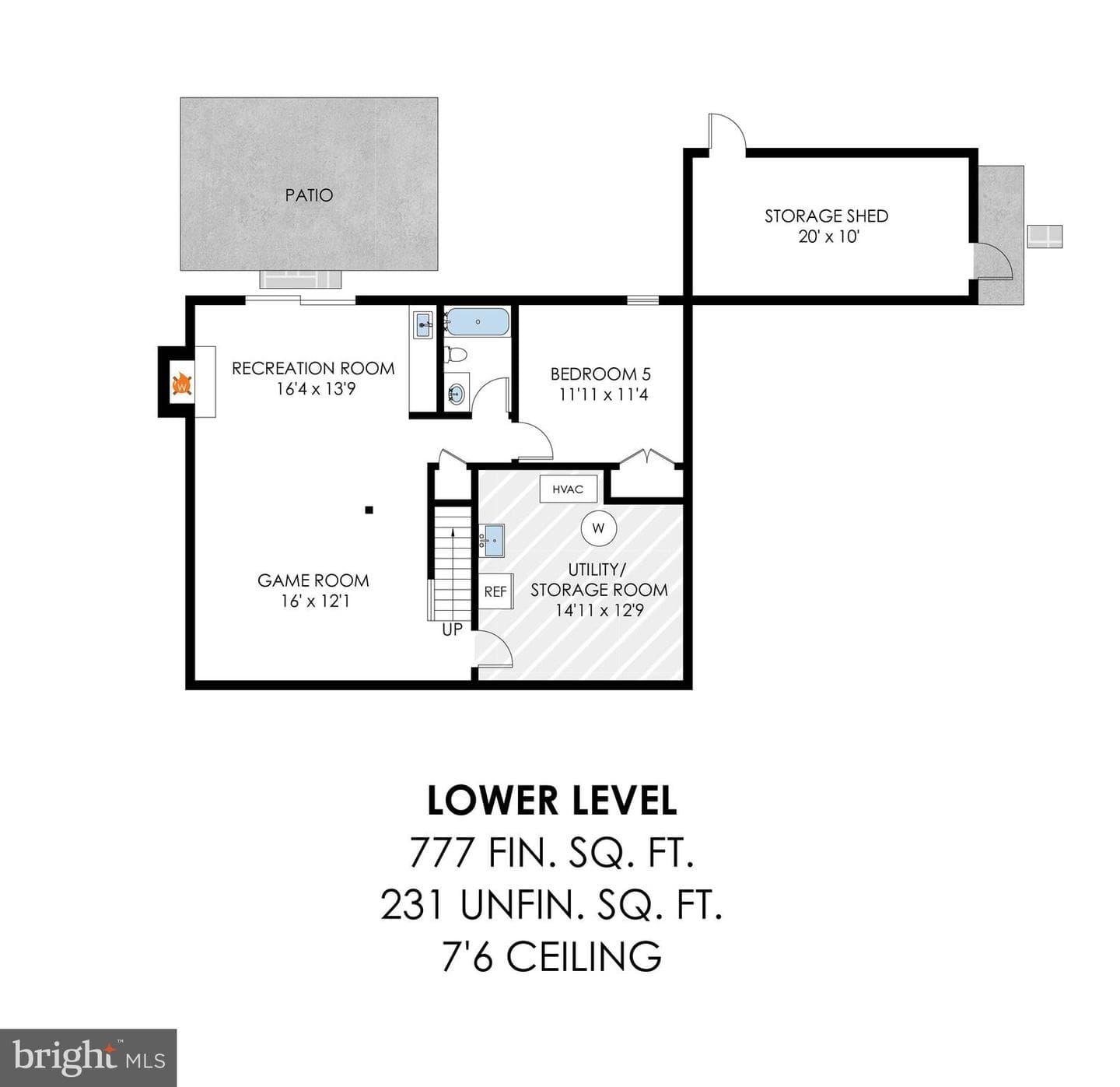 9844 Faust Drive photo 4