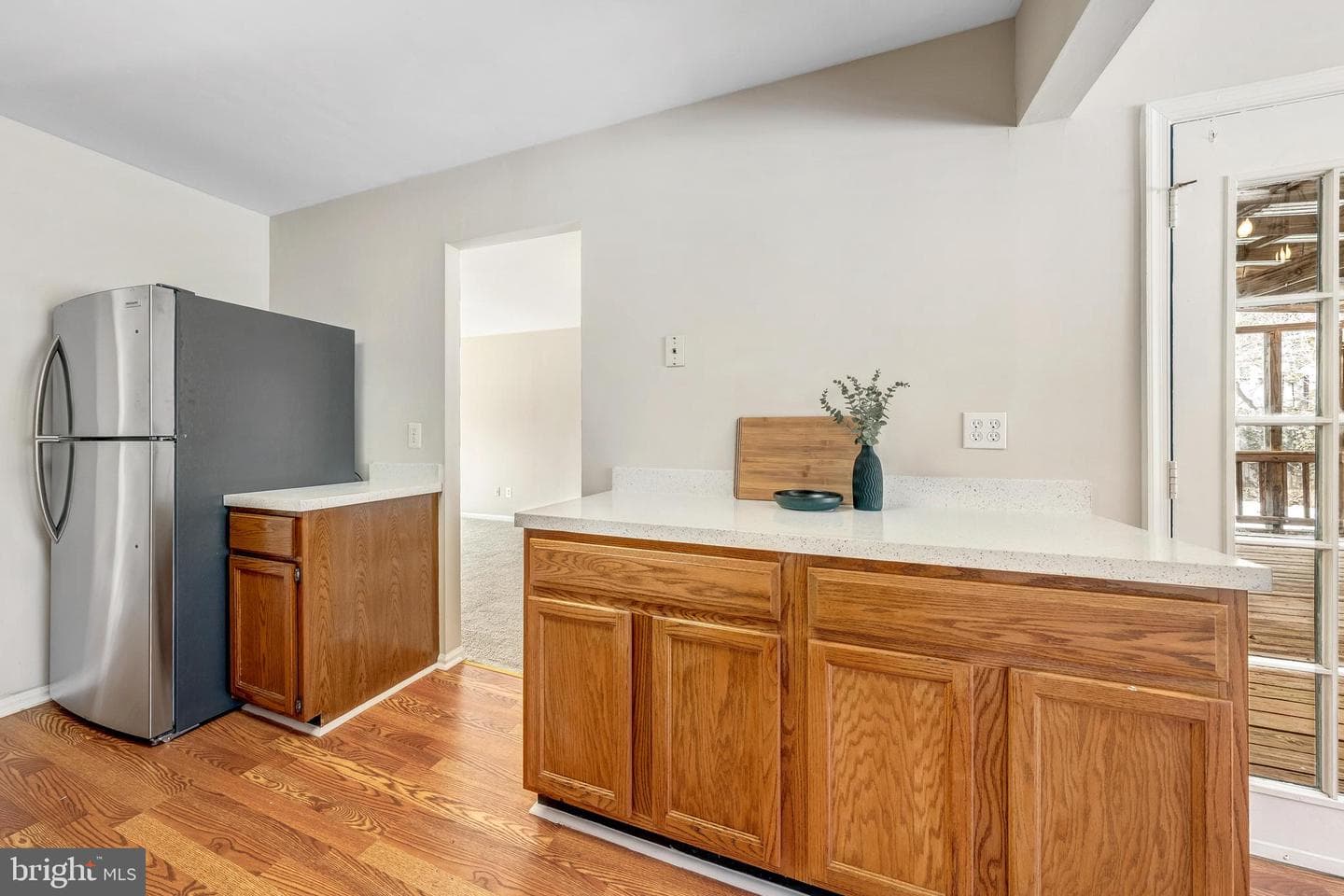 610 Worchester Street photo 12