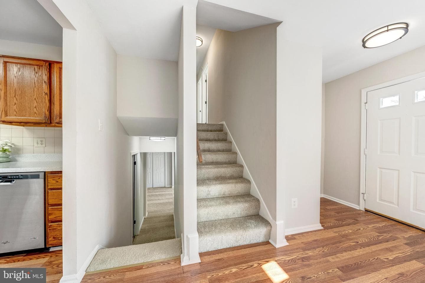 610 Worchester Street photo 17