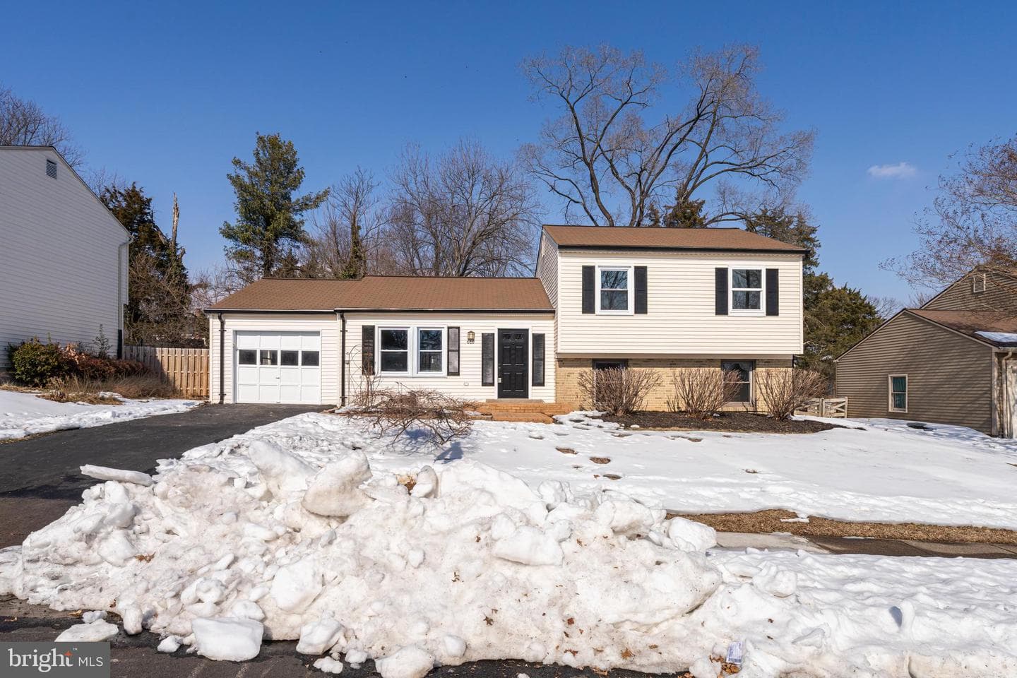 610 Worchester Street photo 2