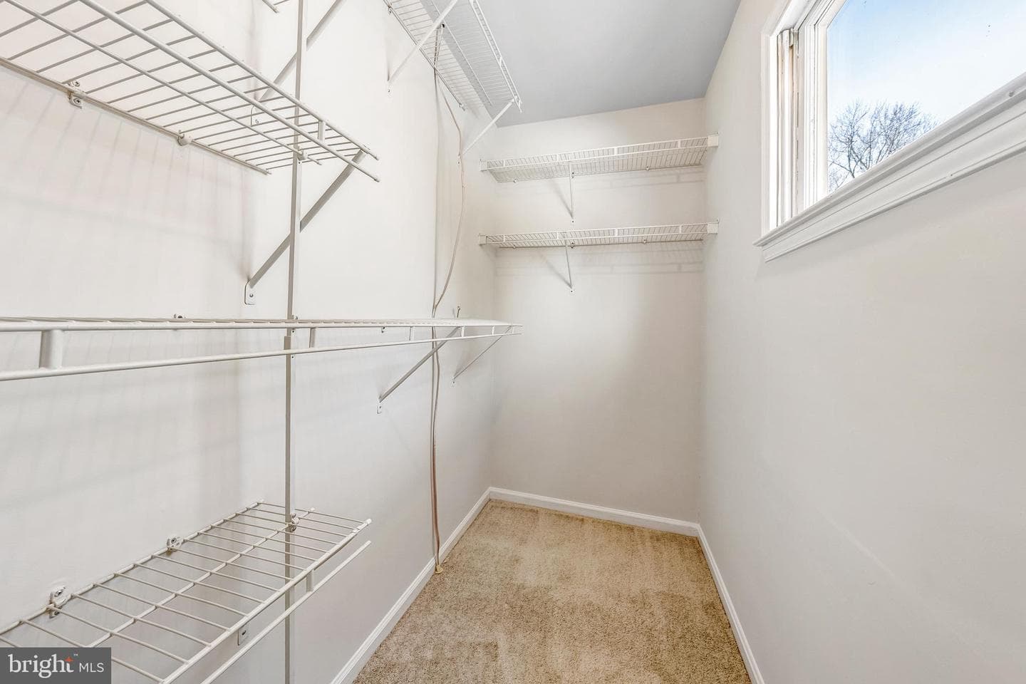 610 Worchester Street photo 20