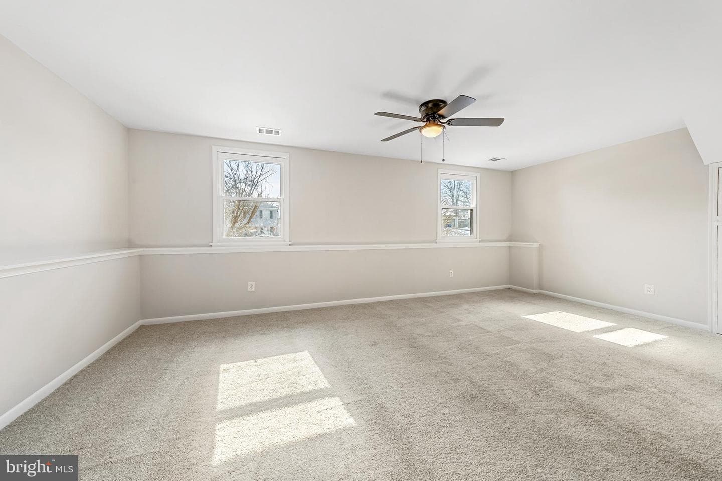 610 Worchester Street photo 26