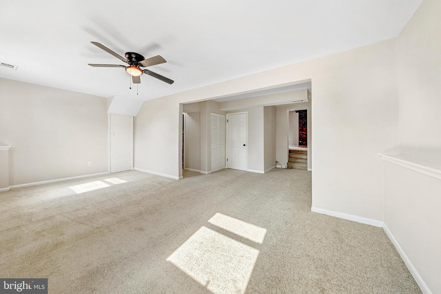 610 Worchester Street photo 27