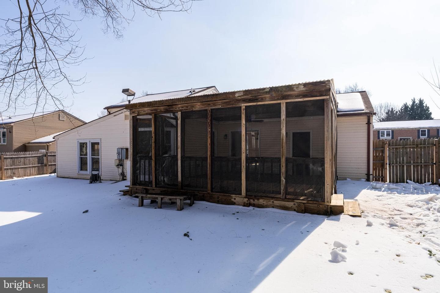 610 Worchester Street photo 32
