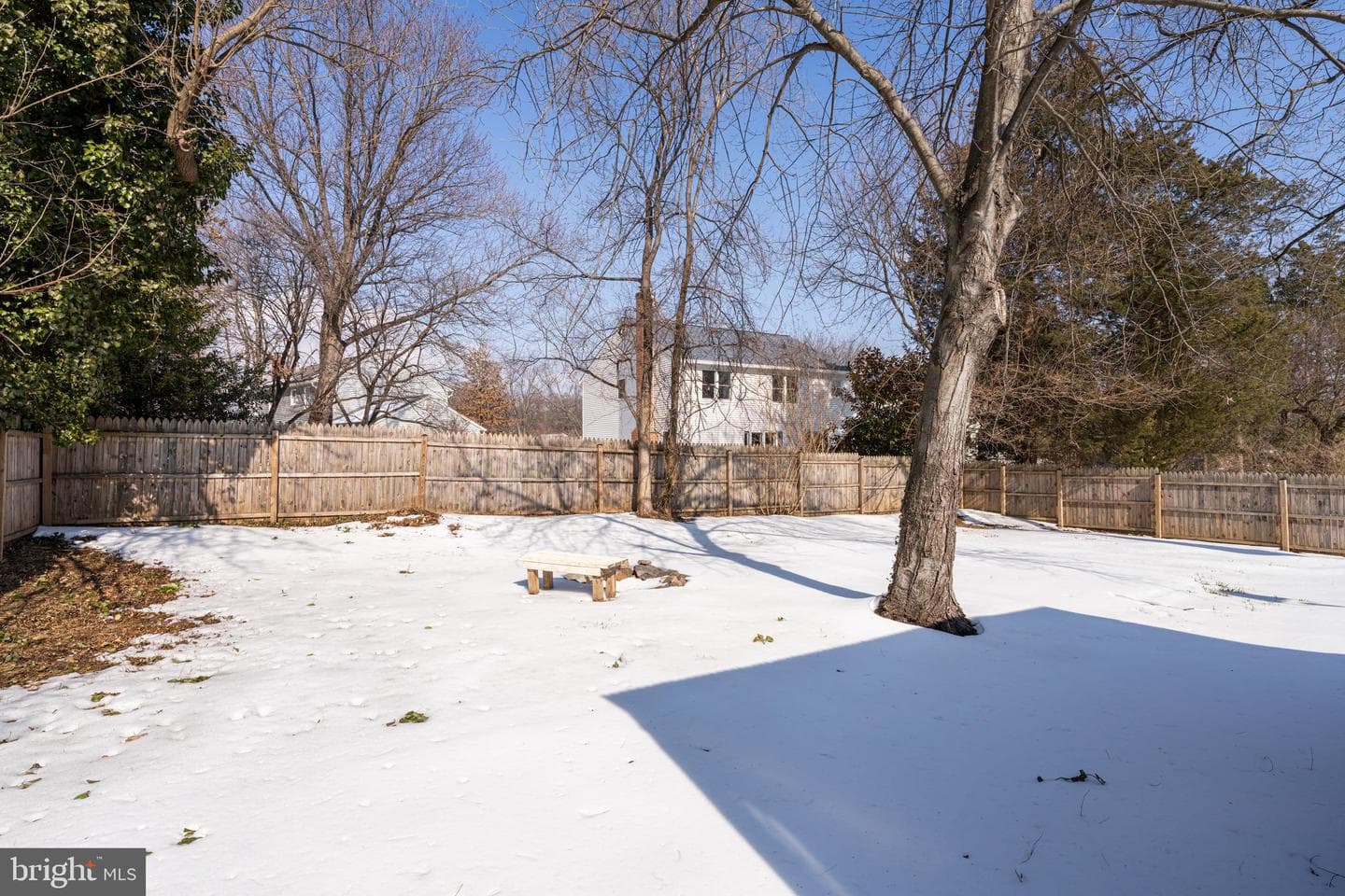 610 Worchester Street photo 35