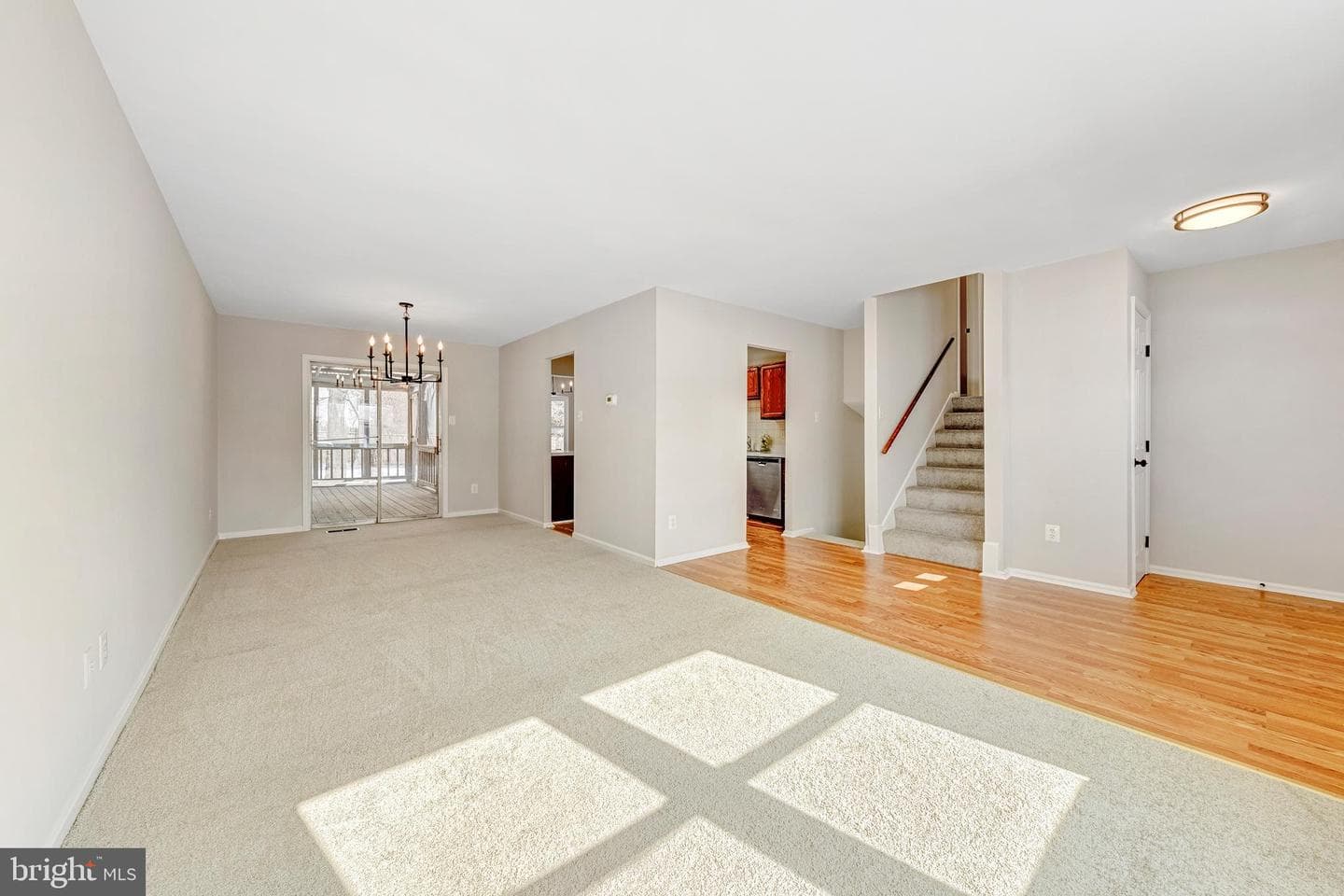 610 Worchester Street photo 6