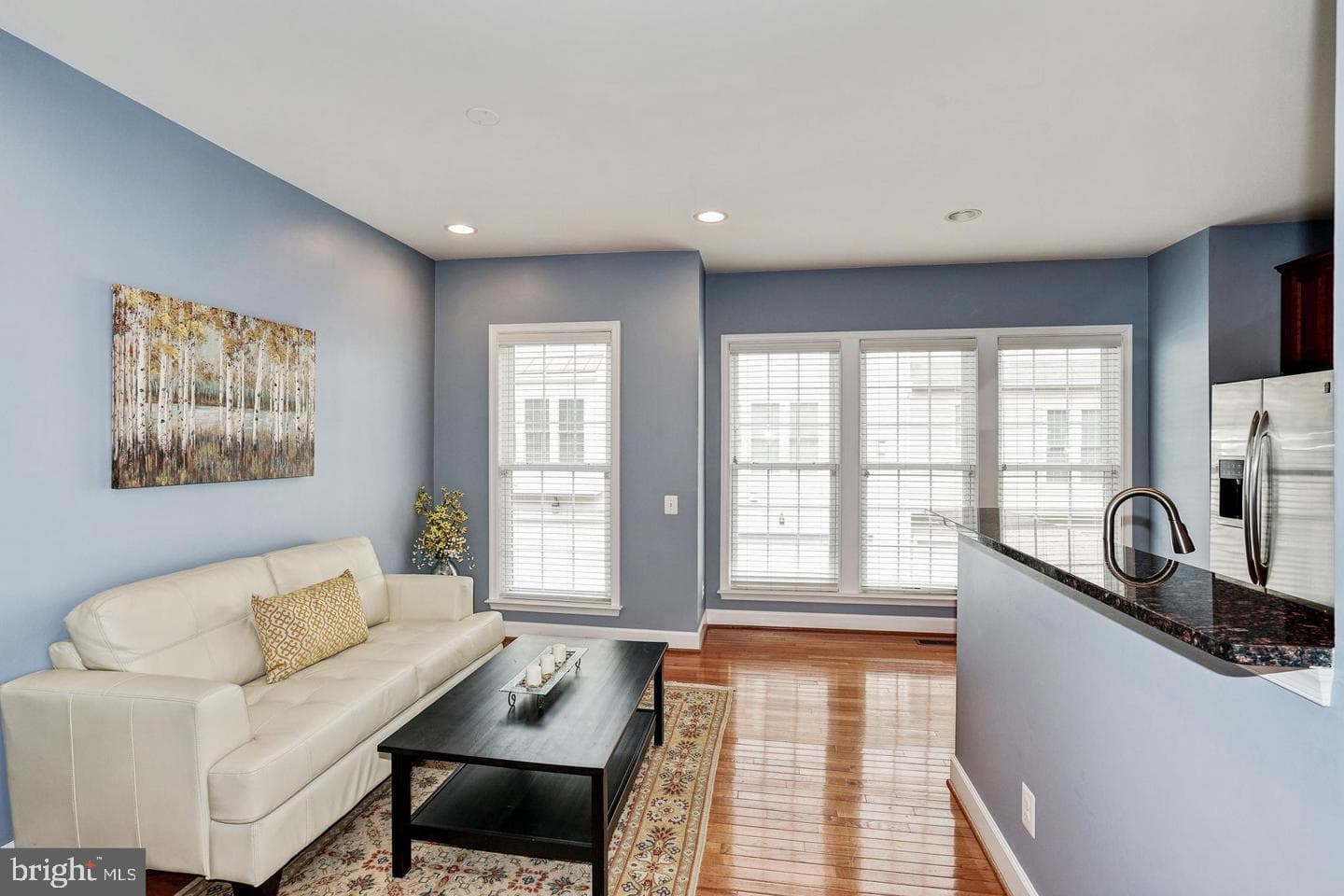 2411 Huntington Park Drive photo 12