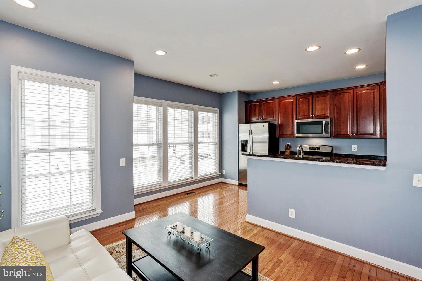 2411 Huntington Park Drive photo 13