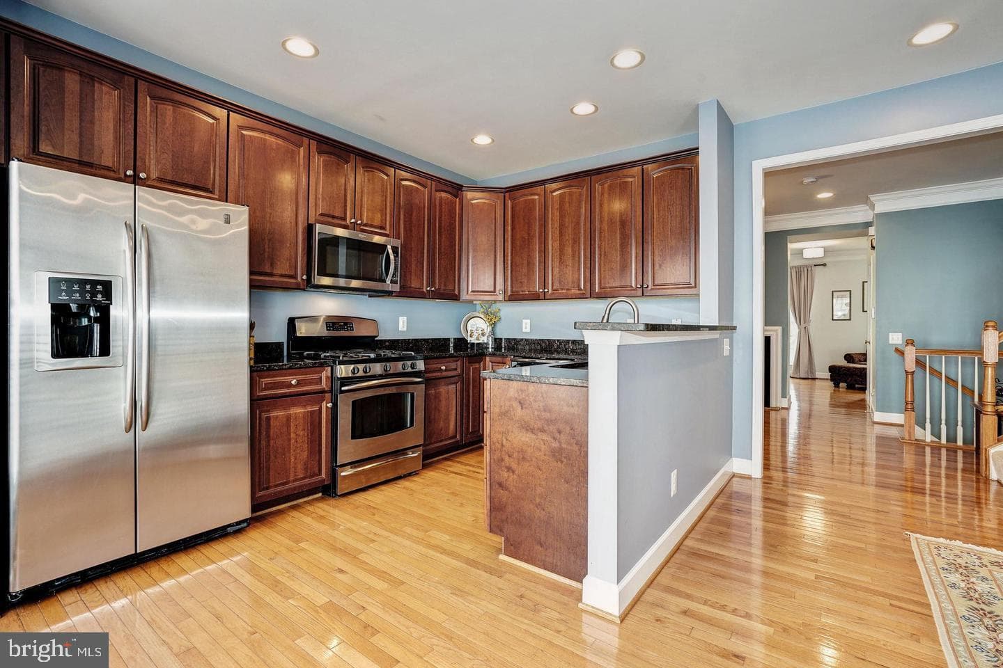 2411 Huntington Park Drive photo 15