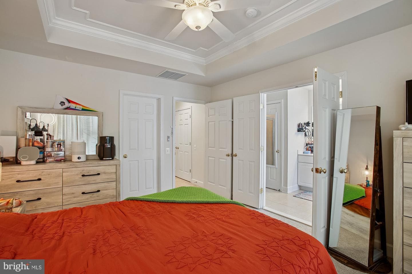 2411 Huntington Park Drive photo 19