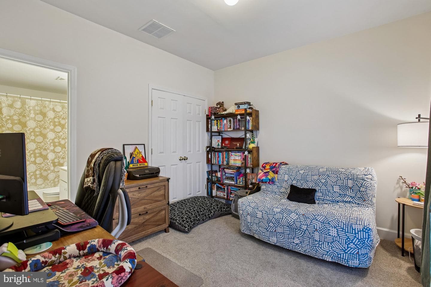 2411 Huntington Park Drive photo 24