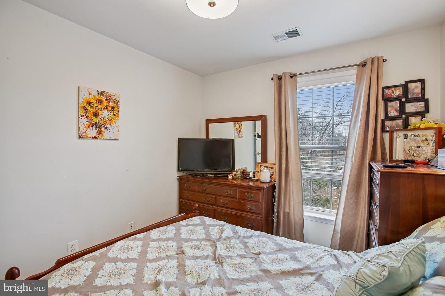 2411 Huntington Park Drive photo 27