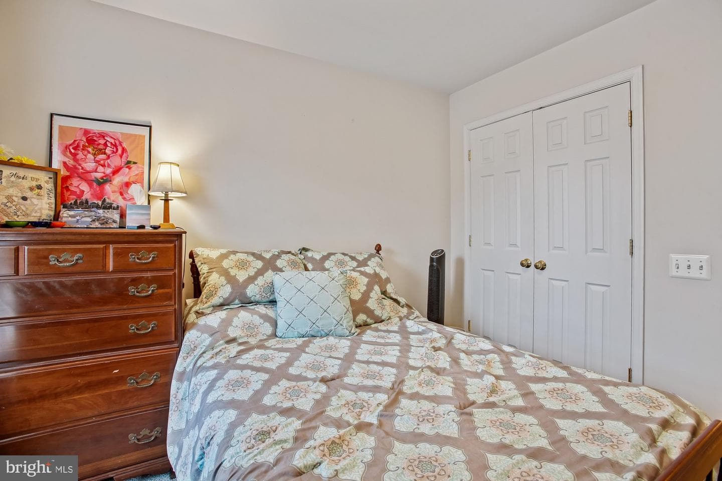 2411 Huntington Park Drive photo 28