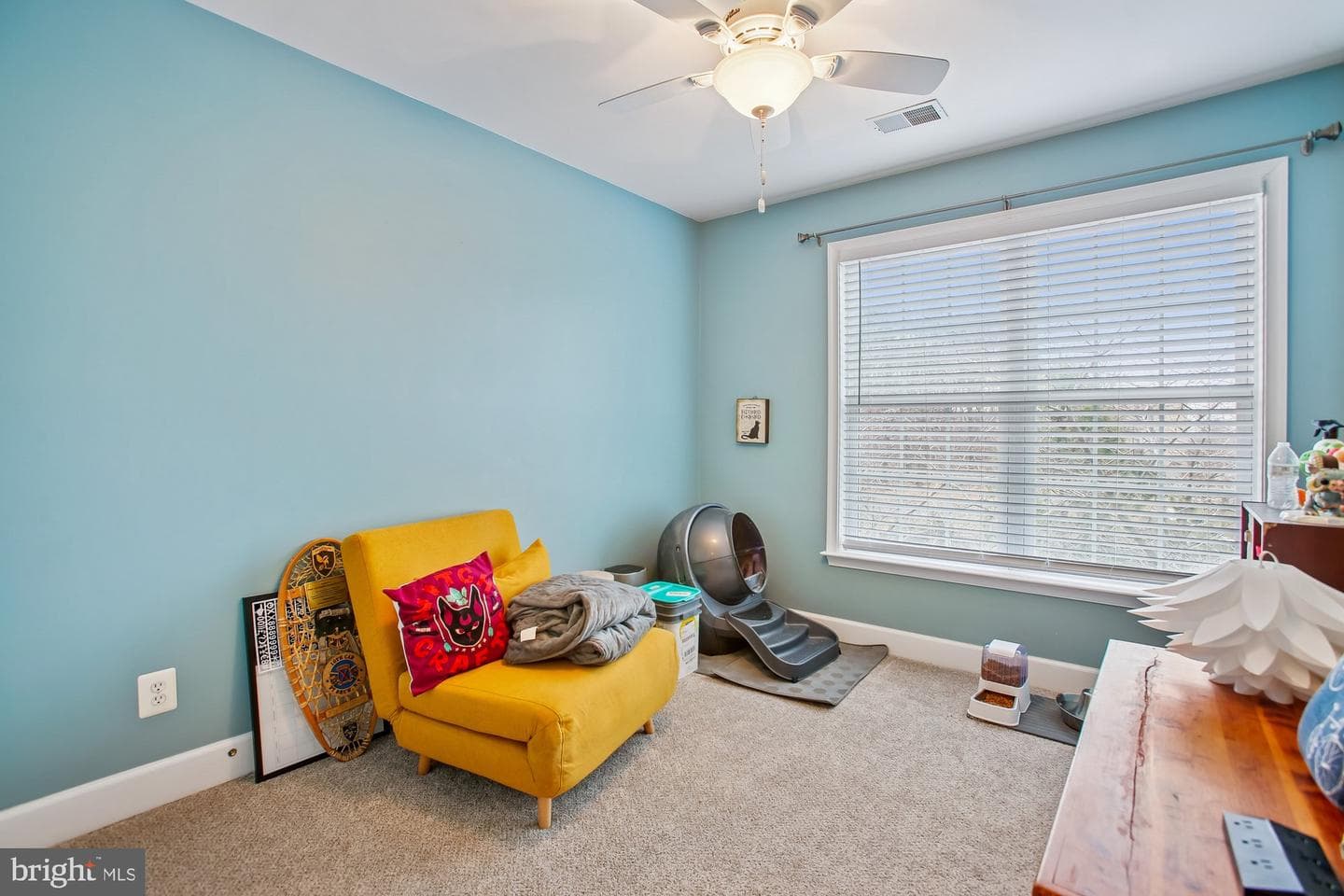 2411 Huntington Park Drive photo 31