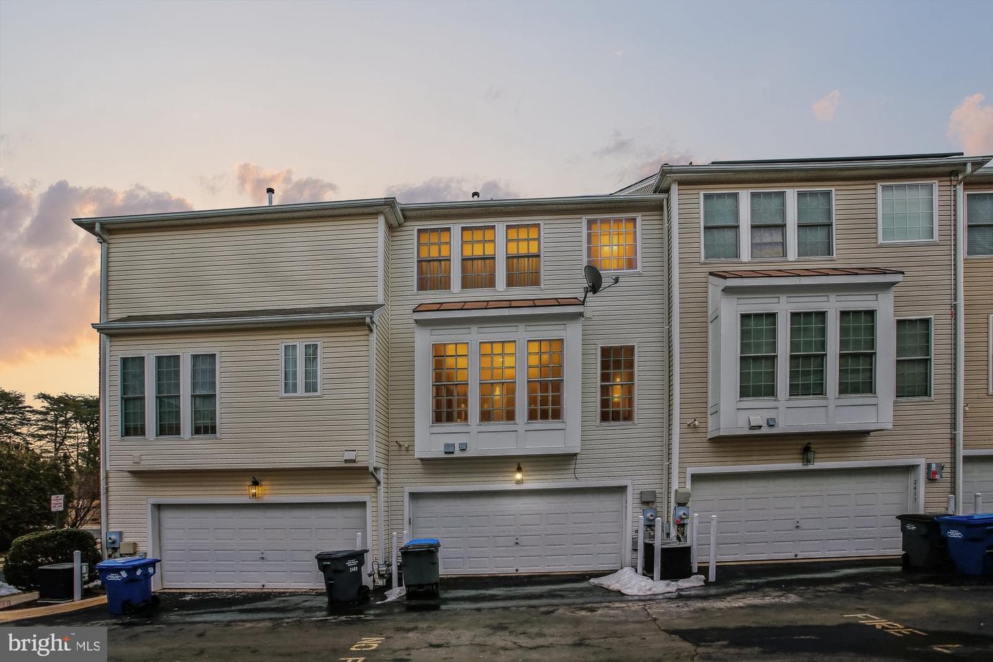 2411 Huntington Park Drive photo 36