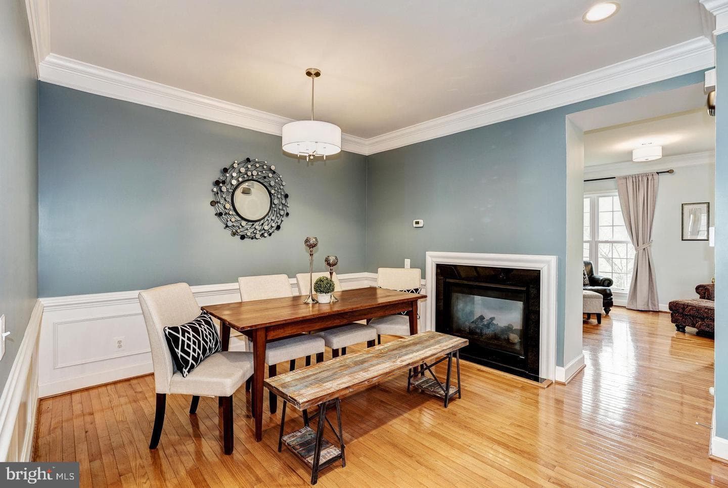 2411 Huntington Park Drive photo 9