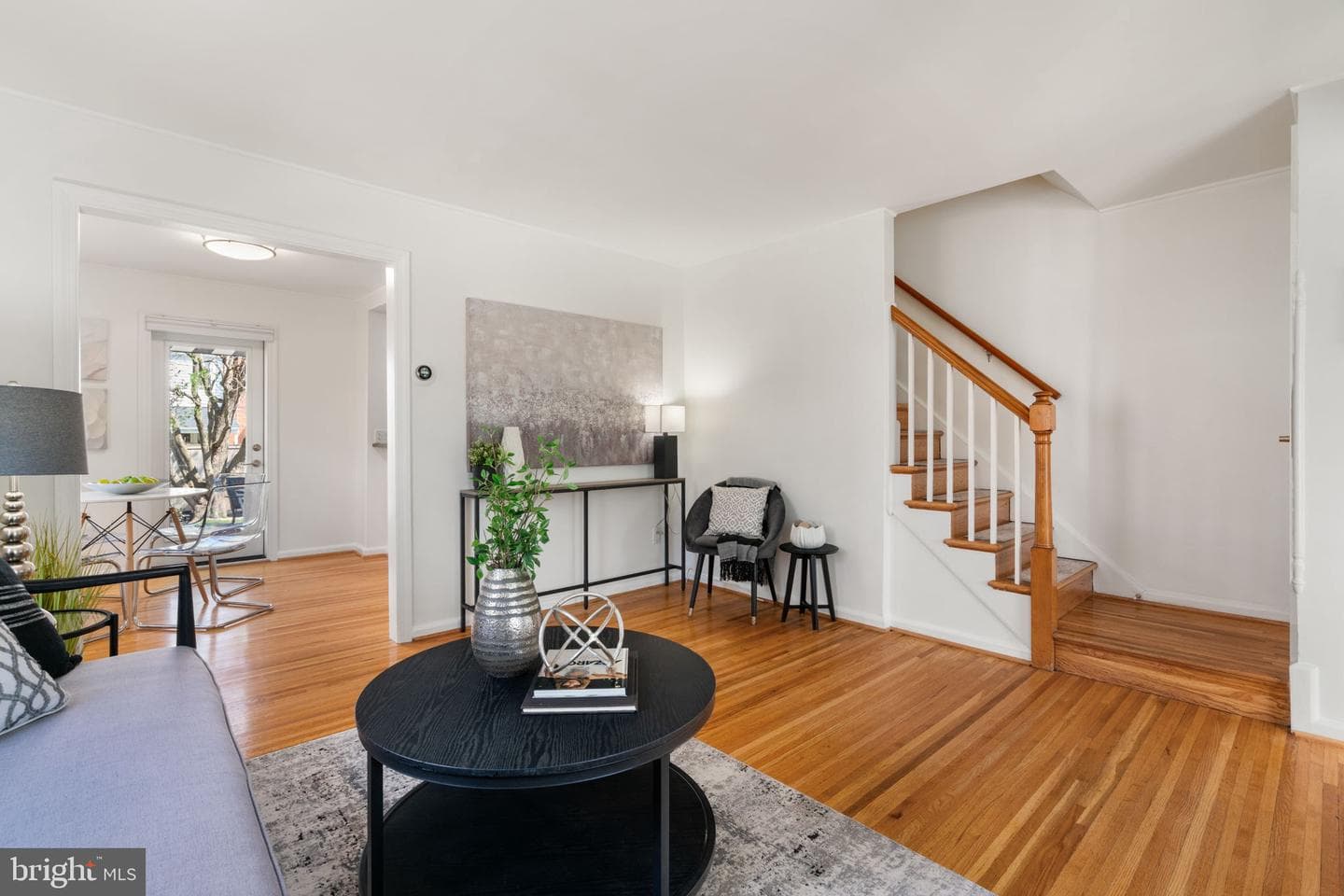 6021 Williamsburg Road photo 10