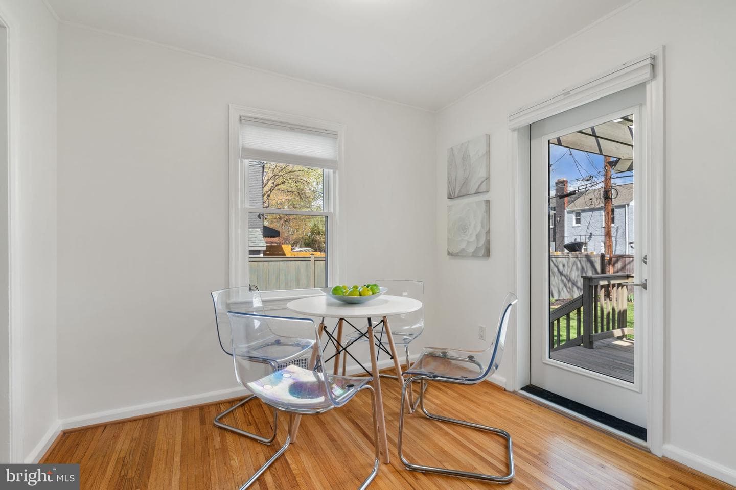 6021 Williamsburg Road photo 12