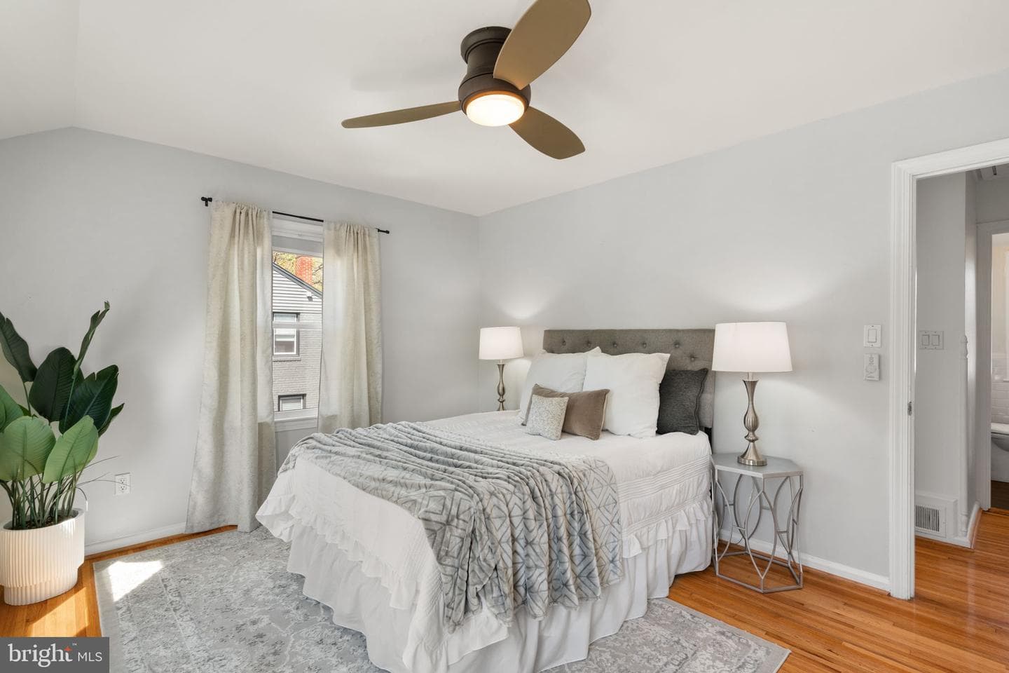 6021 Williamsburg Road photo 21