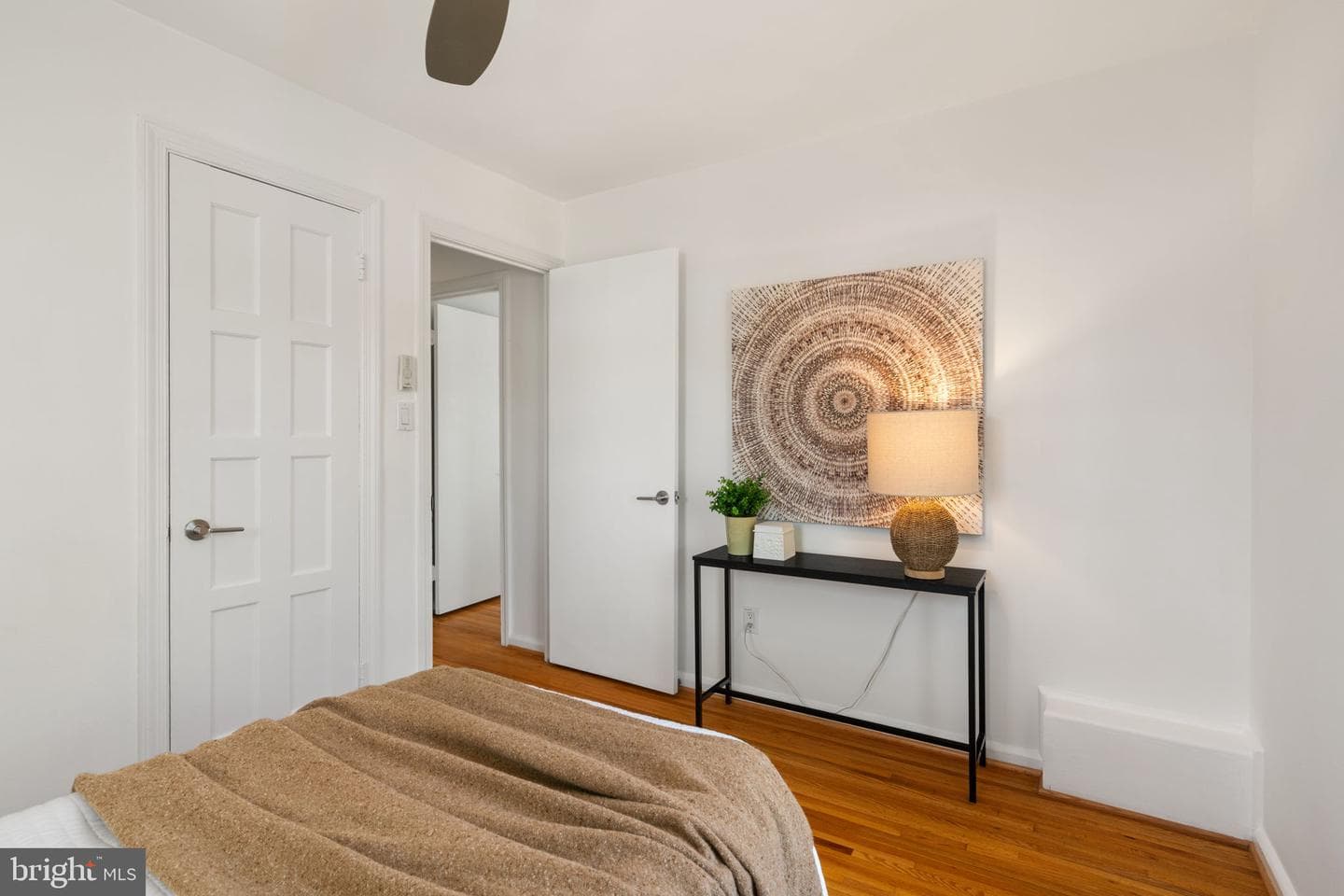 6021 Williamsburg Road photo 23