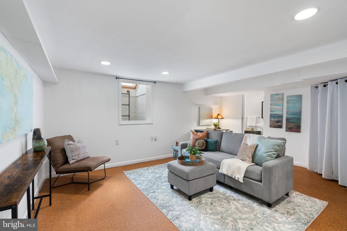 6021 Williamsburg Road photo 26
