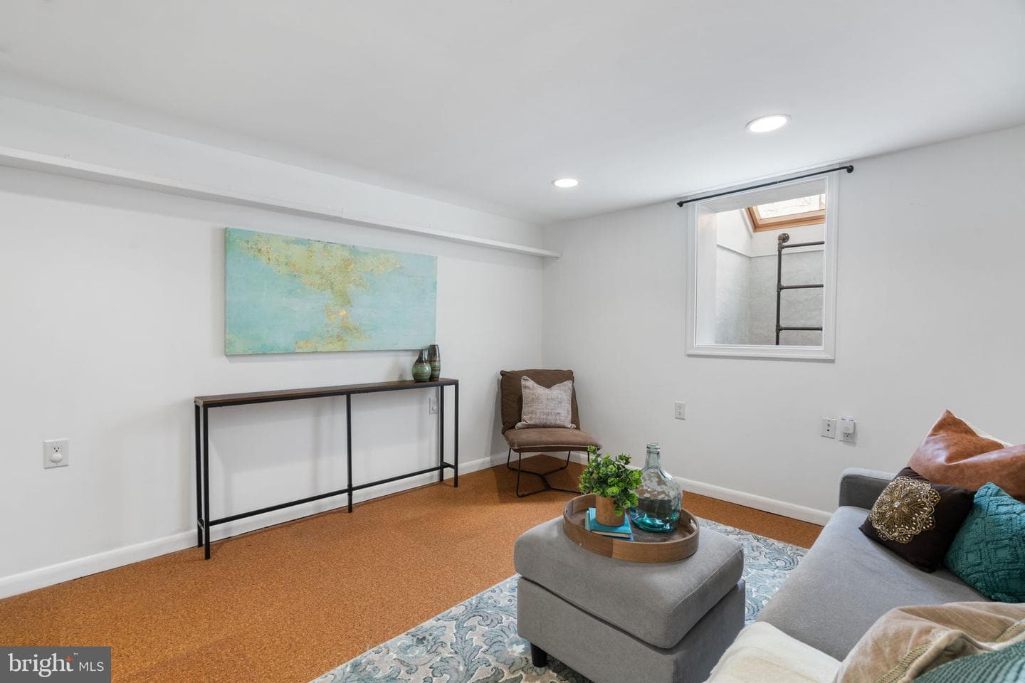 6021 Williamsburg Road photo 27