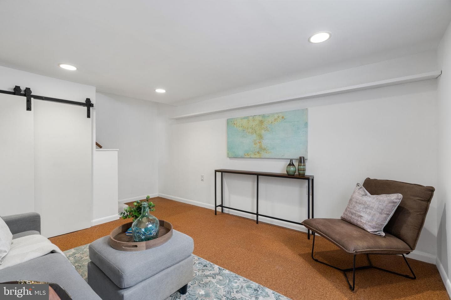 6021 Williamsburg Road photo 28