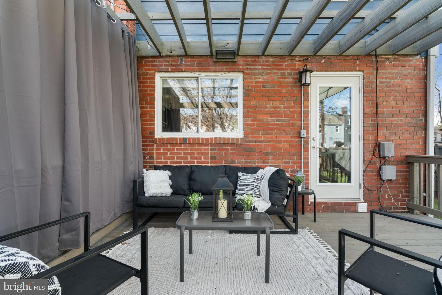 6021 Williamsburg Road photo 33