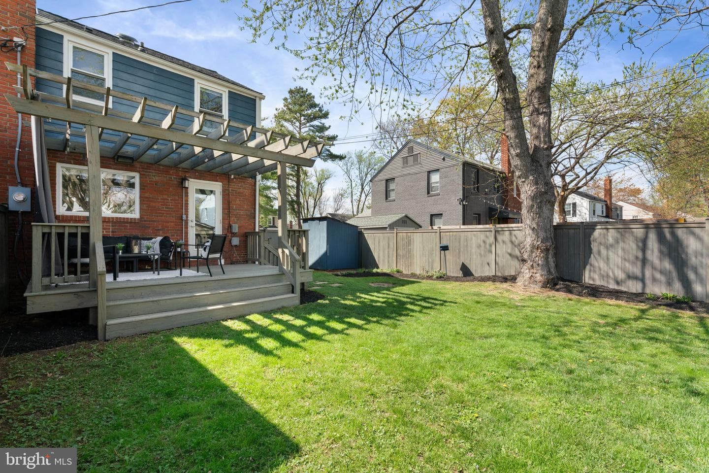 6021 Williamsburg Road photo 34