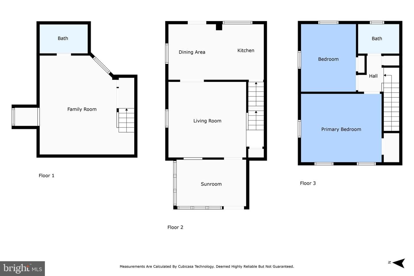 6021 Williamsburg Road photo 41