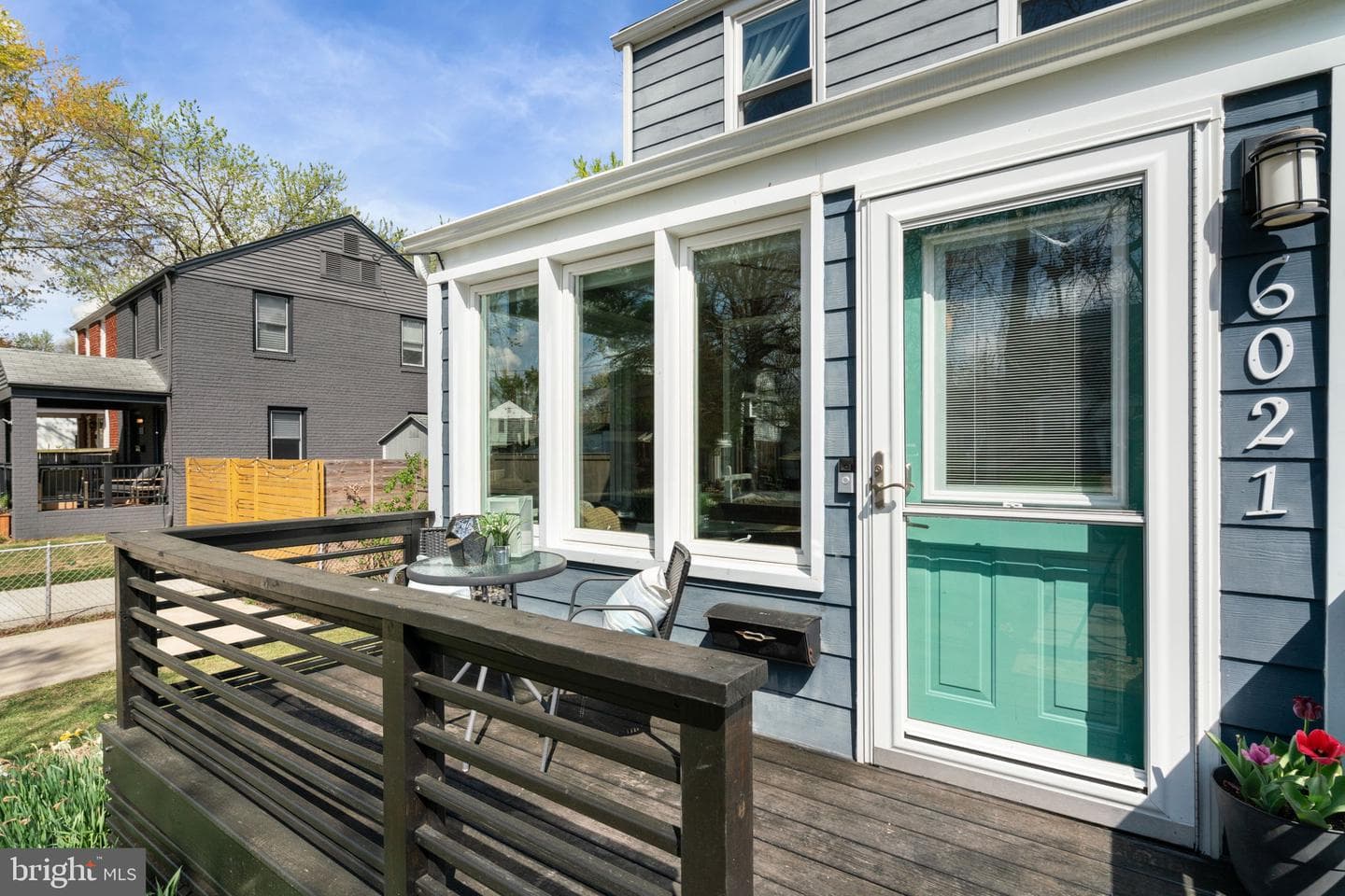 6021 Williamsburg Road photo 5