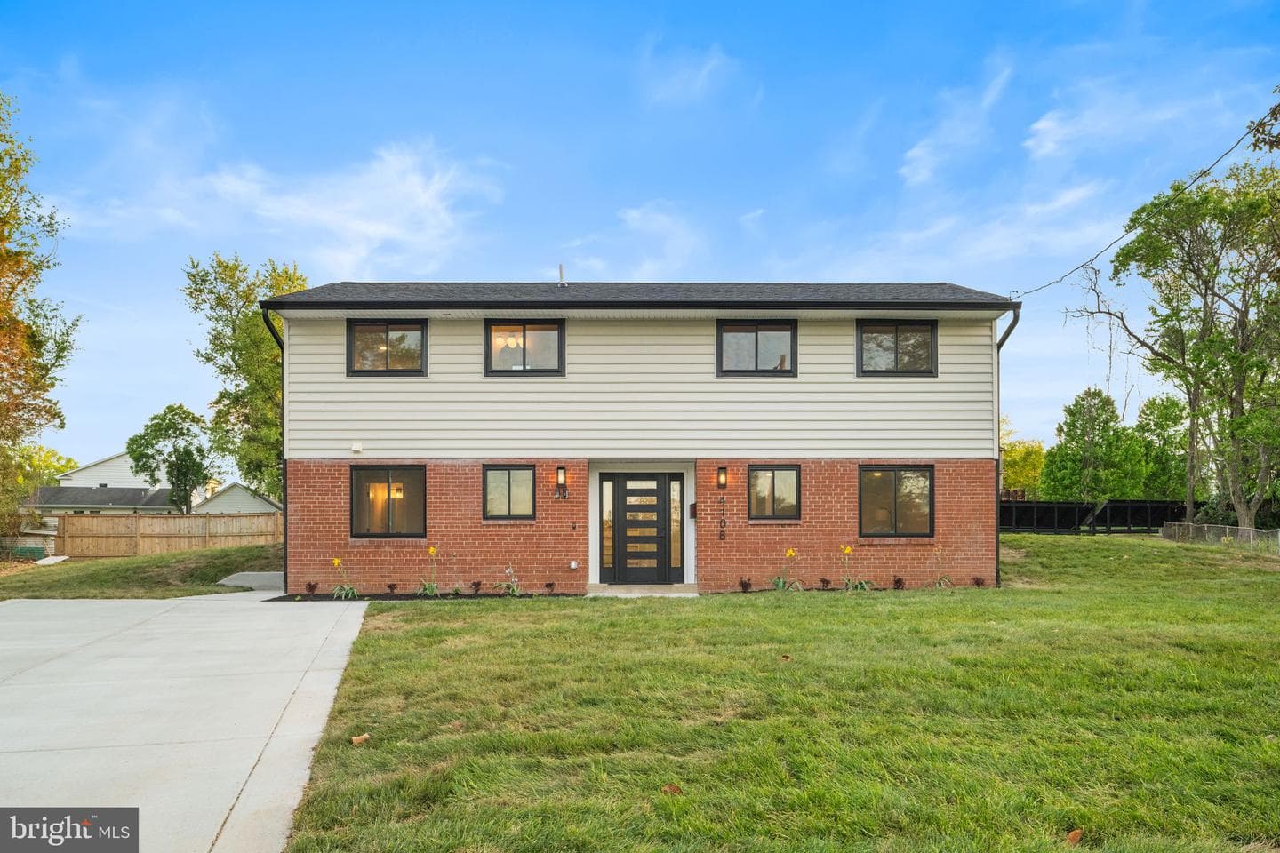 4108 Dakota Court