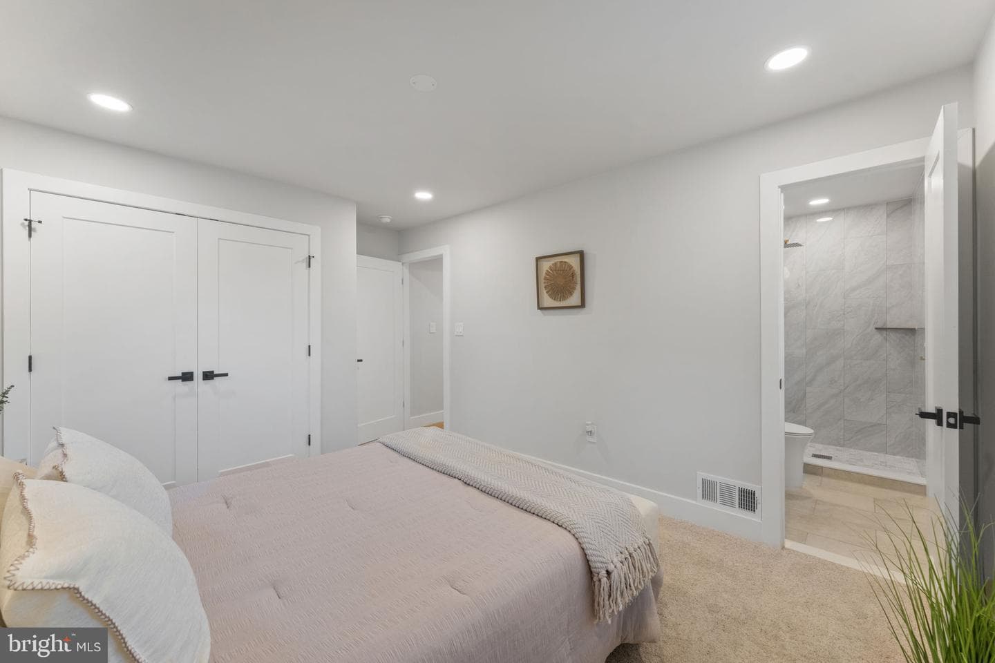 4108 Dakota Court photo 31