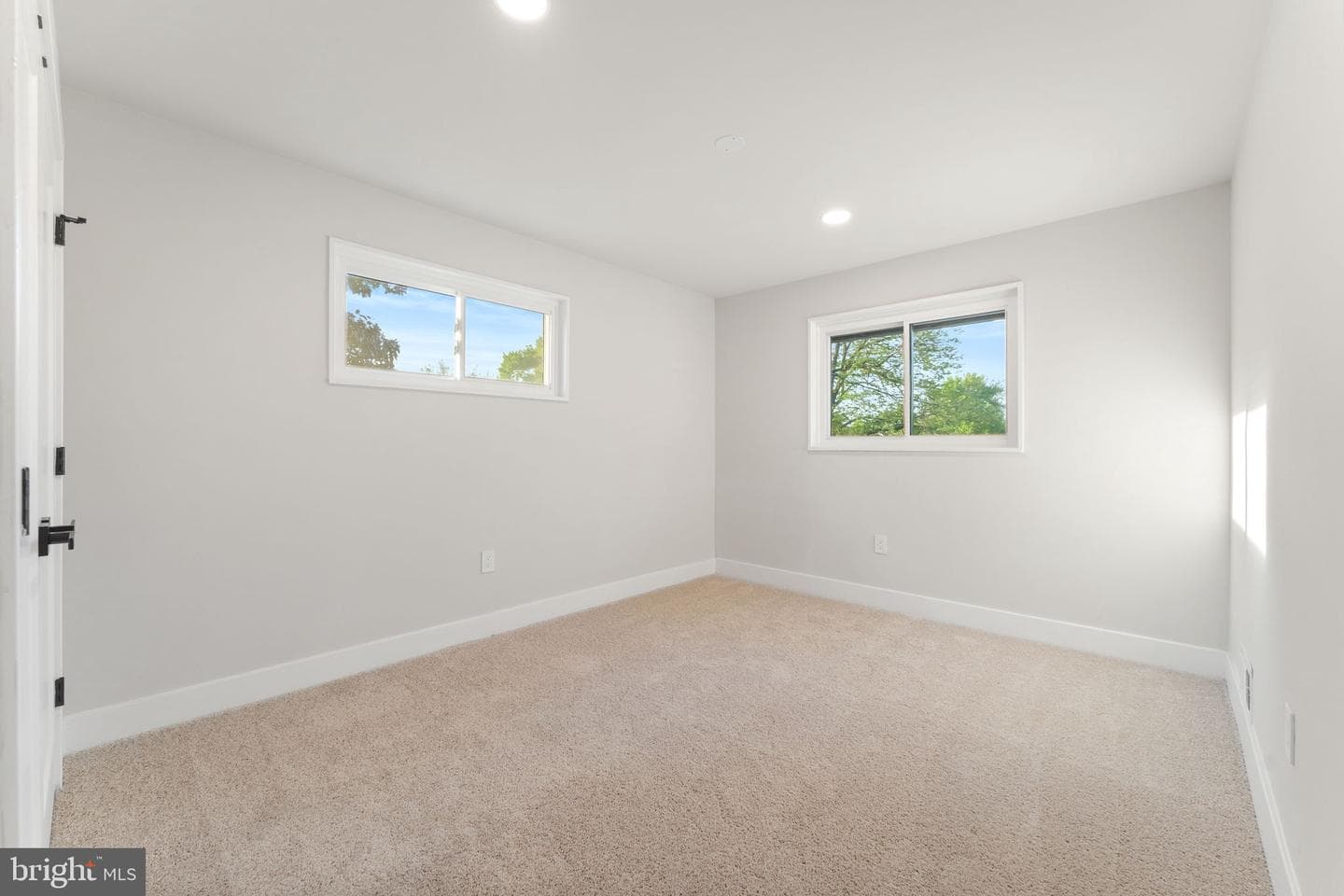4108 Dakota Court photo 36